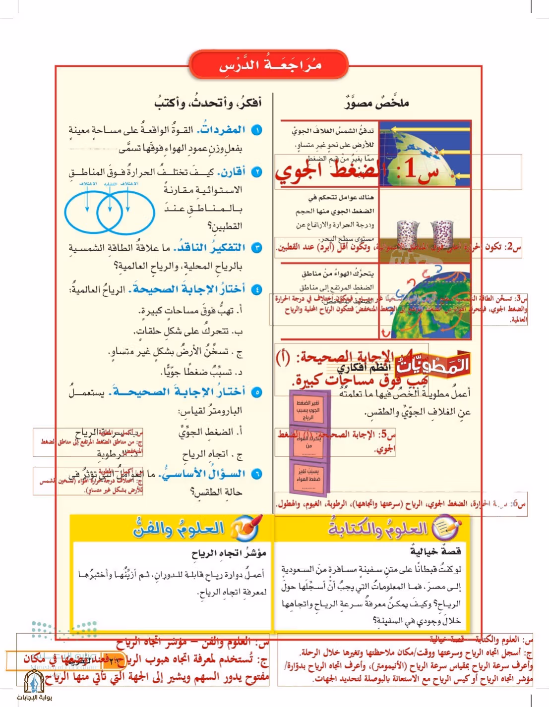 صفحة 21