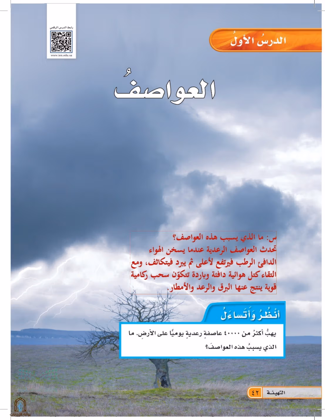 صفحة 42