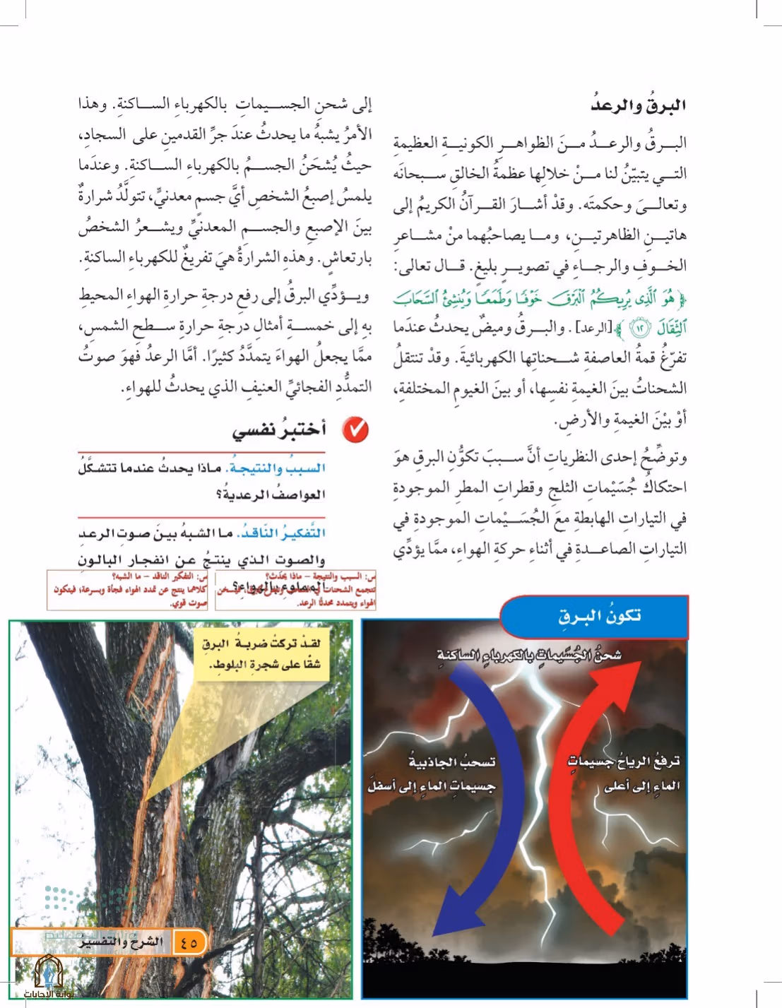 صفحة 45