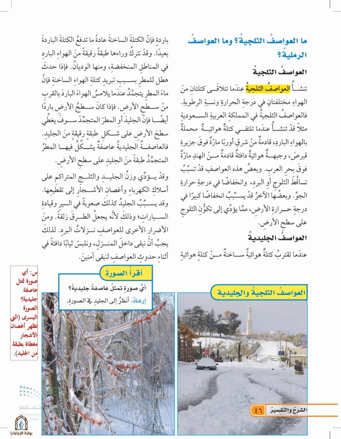 صفحة 46