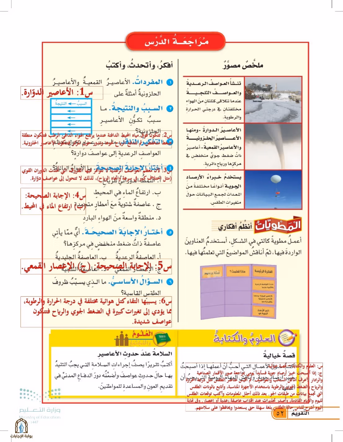 صفحة 52