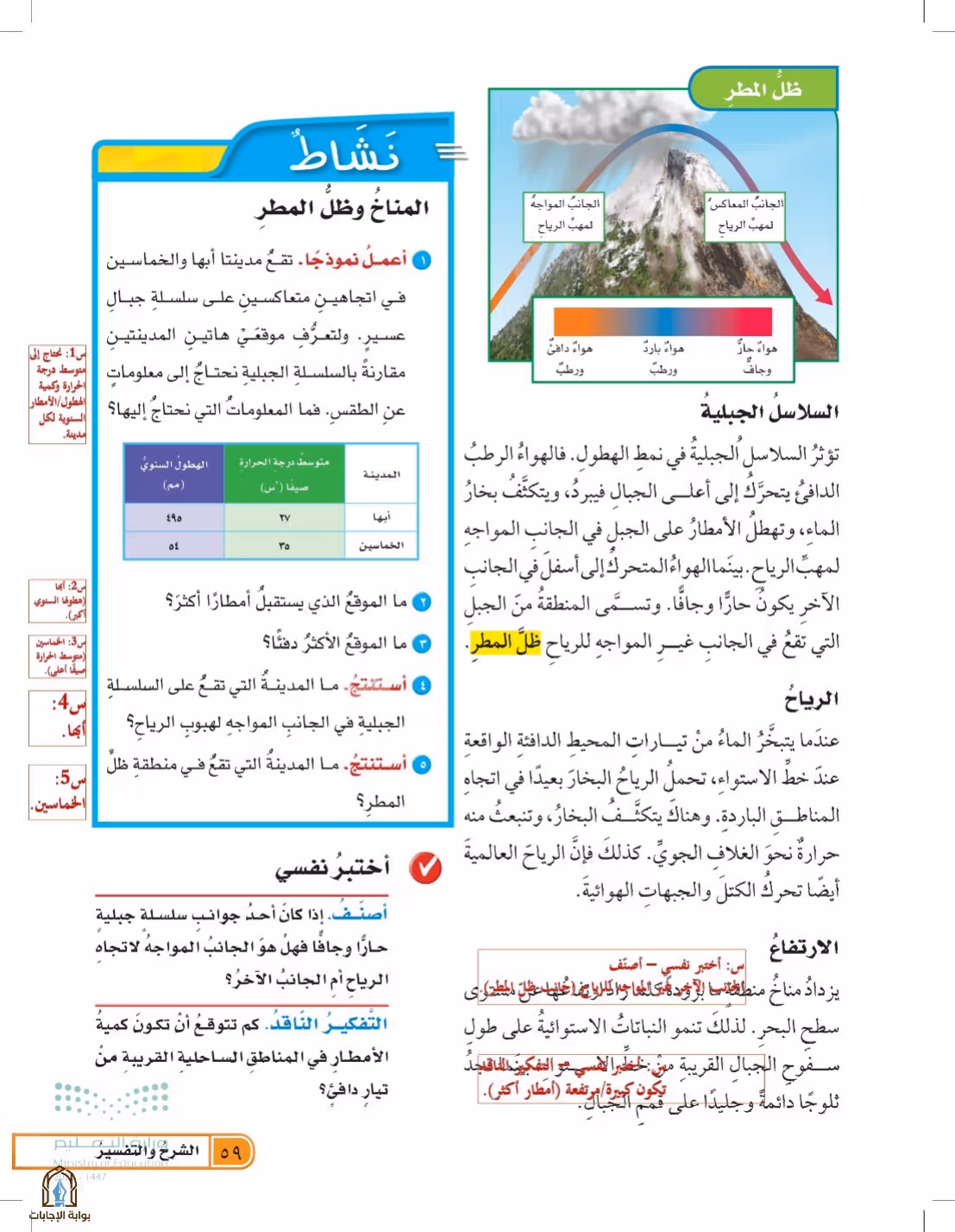 صفحة 59