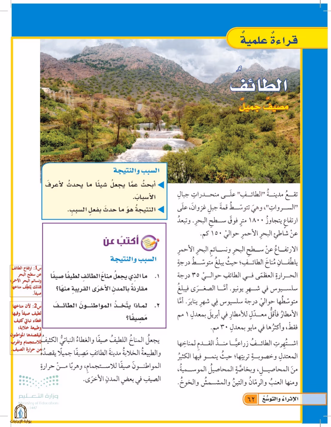 صفحة 62
