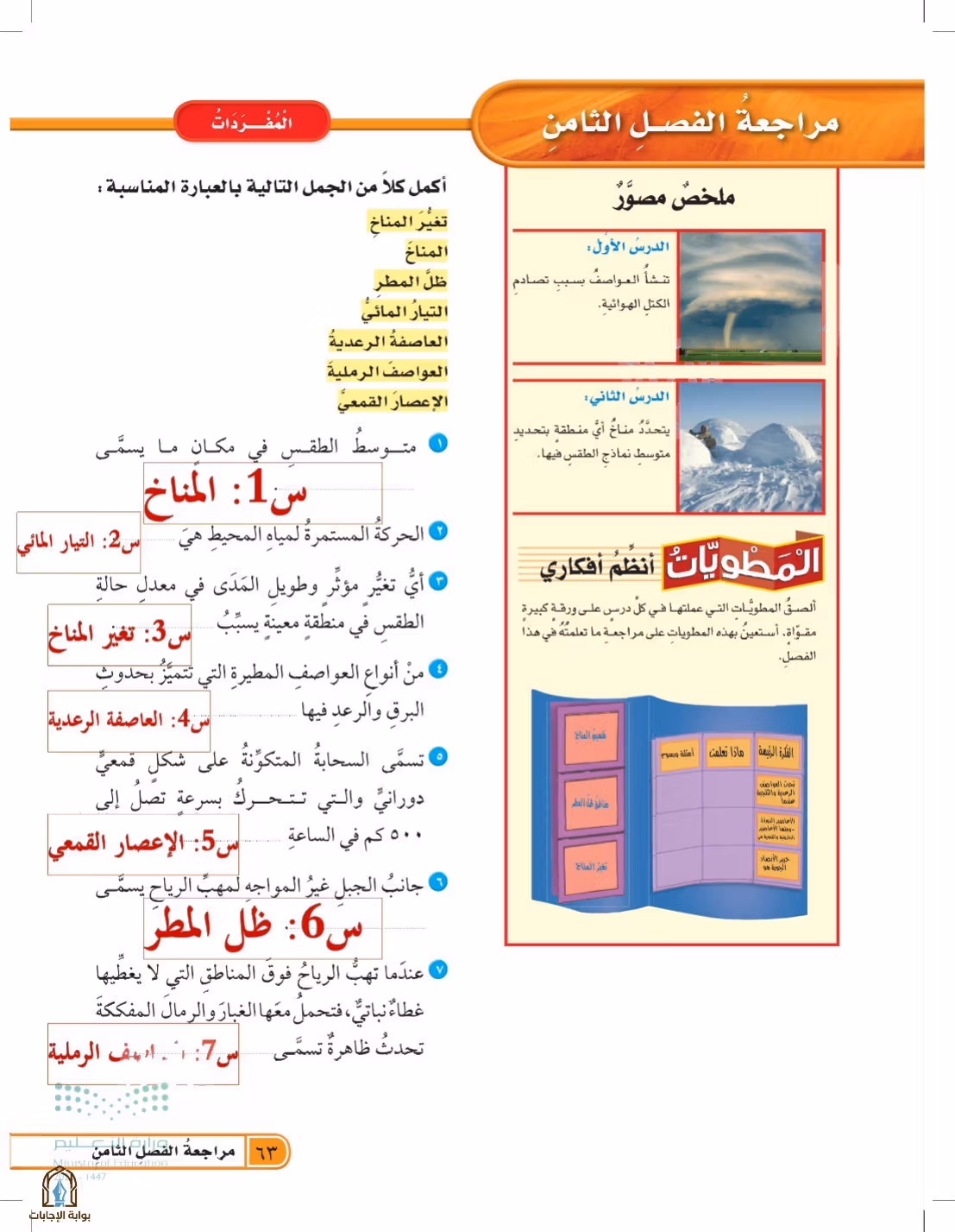 صفحة 63
