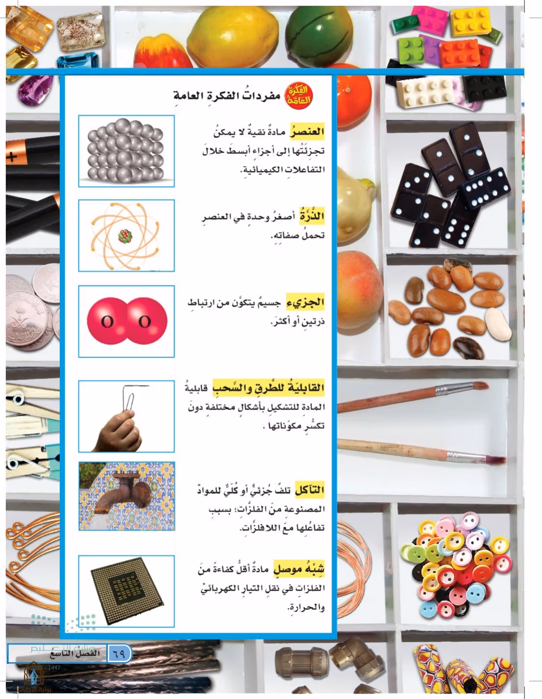 صفحة 69