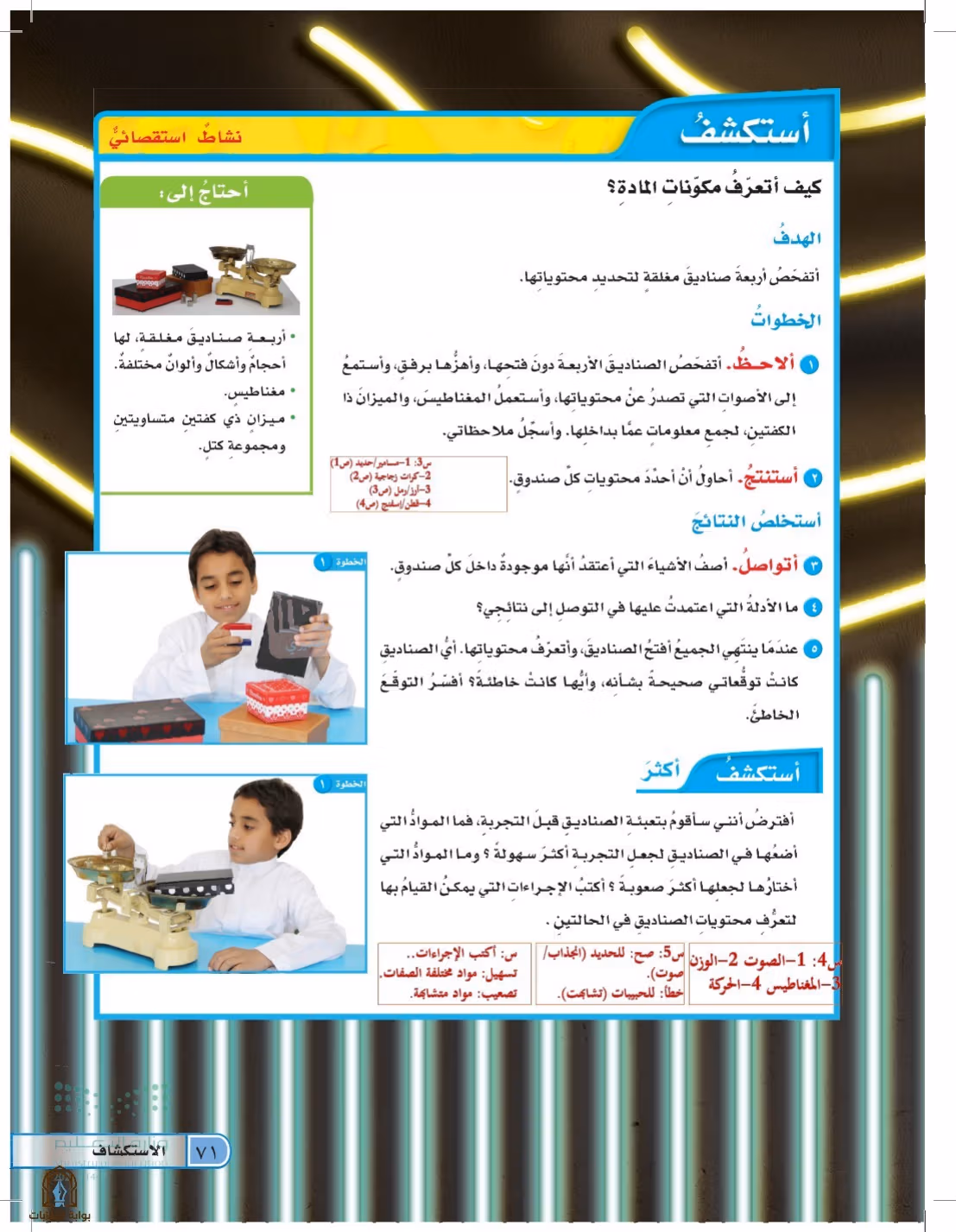 صفحة 71