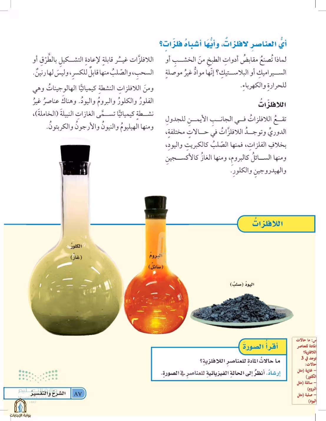 صفحة 87