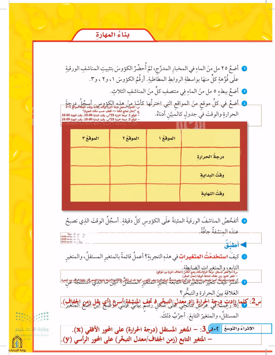 صفحة 102