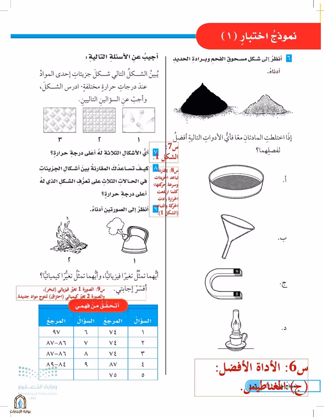 صفحة 106
