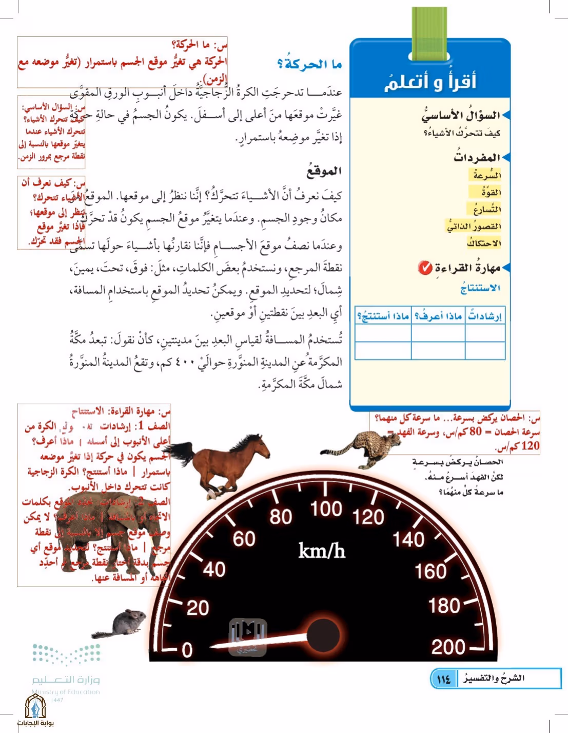 صفحة 114