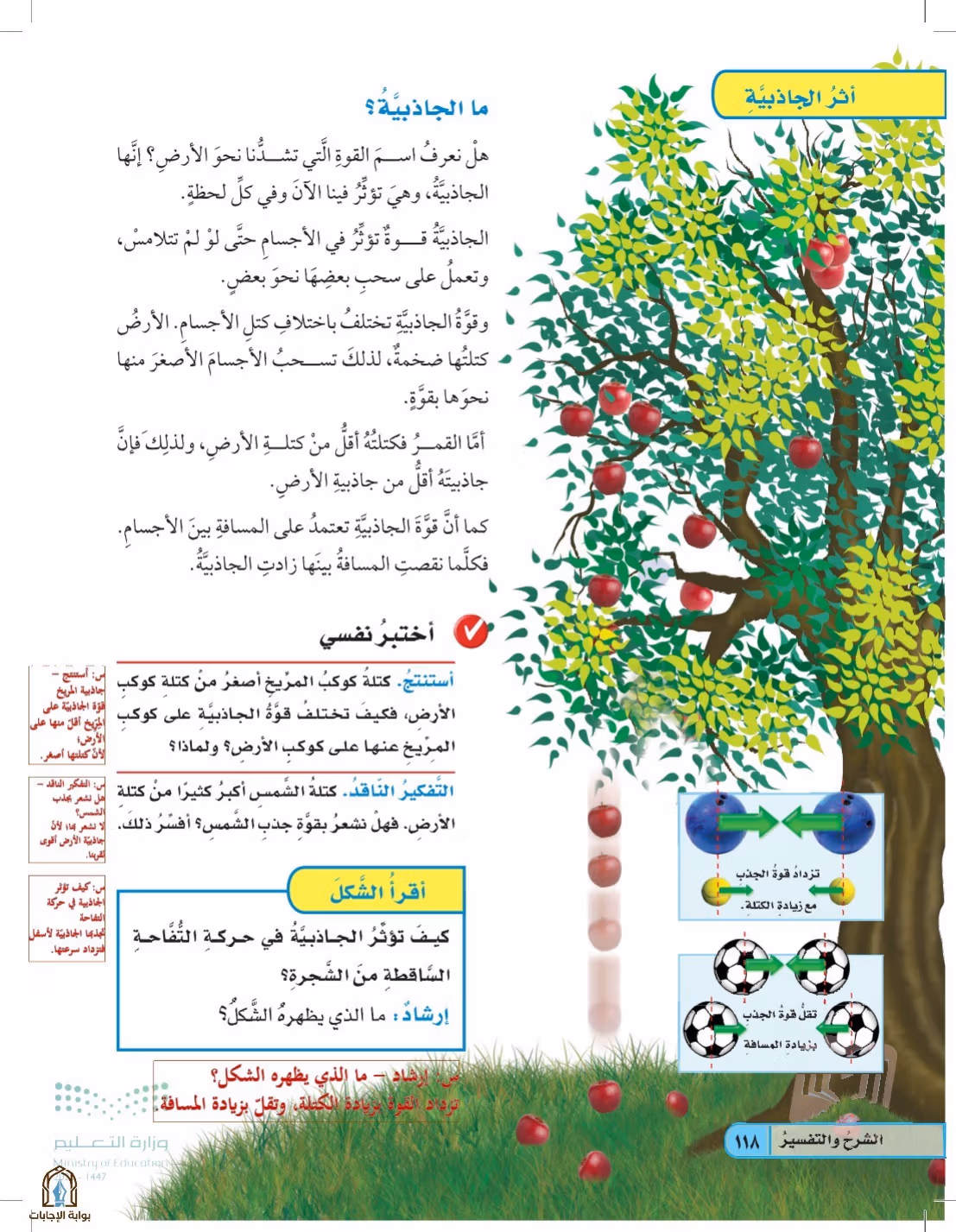 صفحة 118