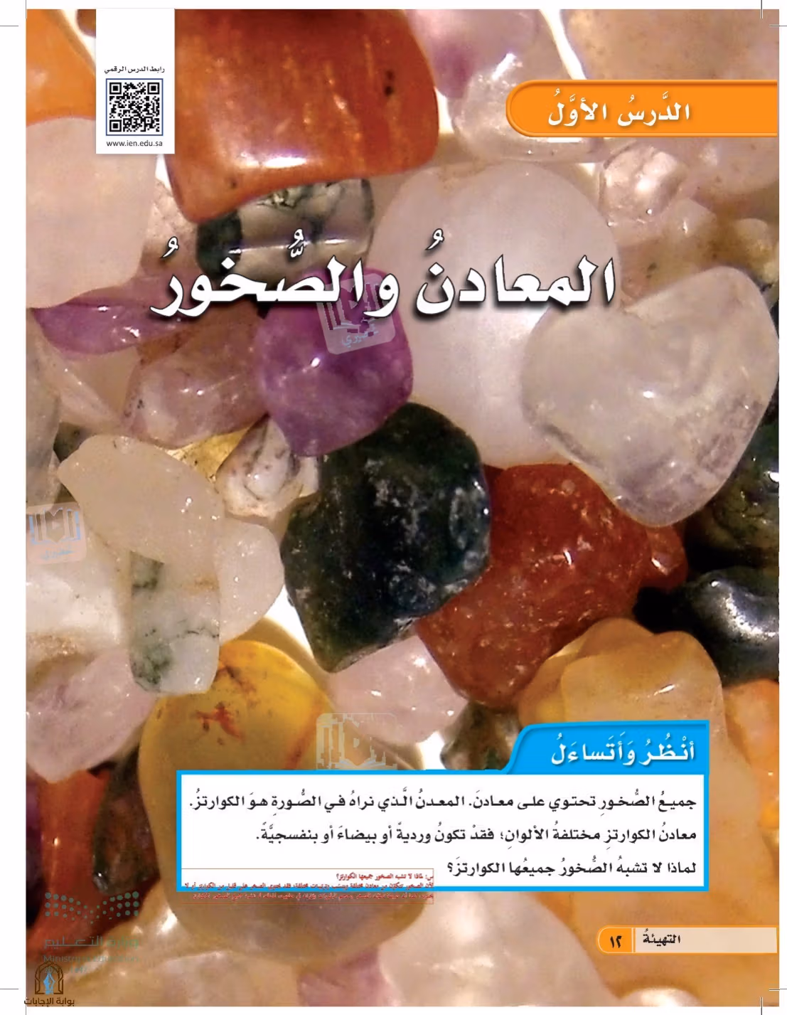 صفحة 12