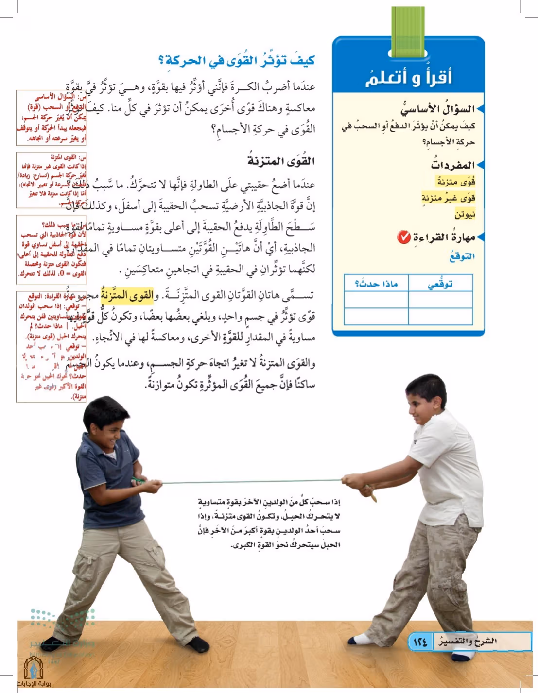 صفحة 124