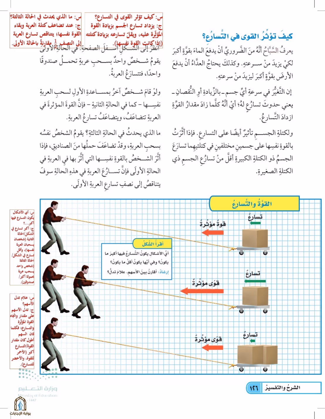 صفحة 126