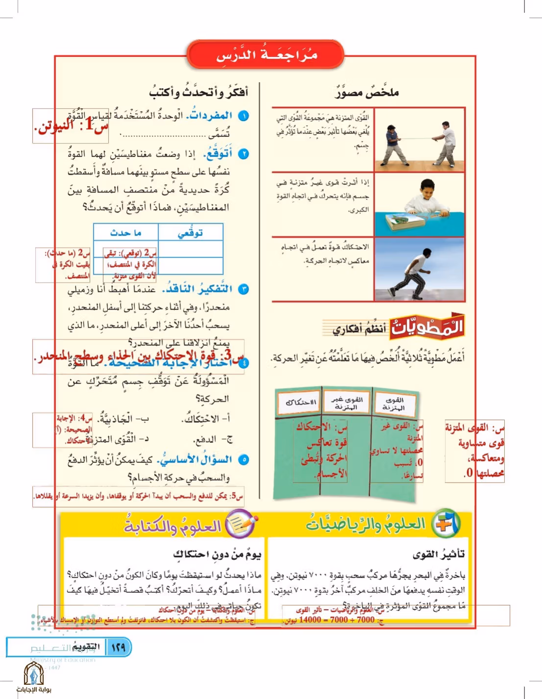 صفحة 129