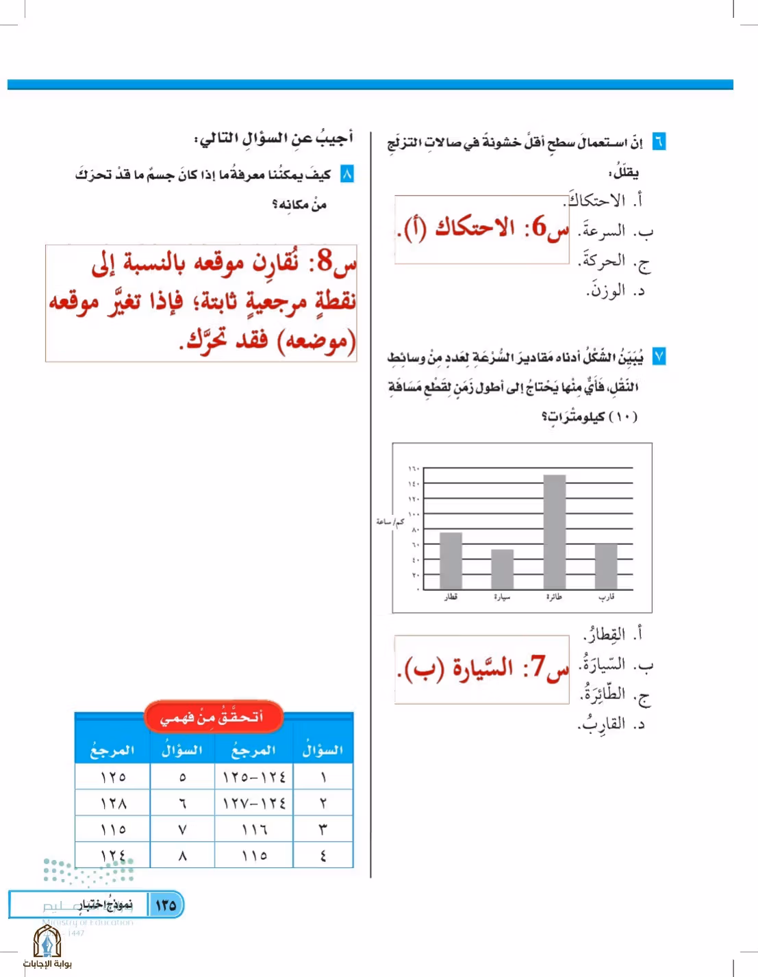 صفحة 135