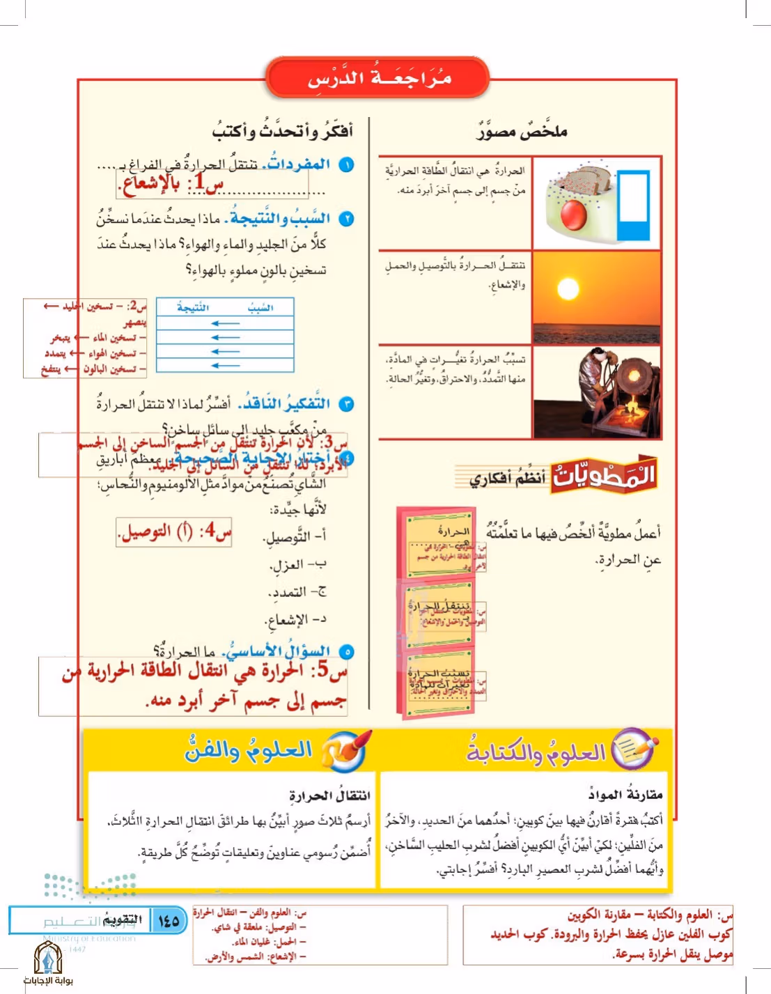 صفحة 145