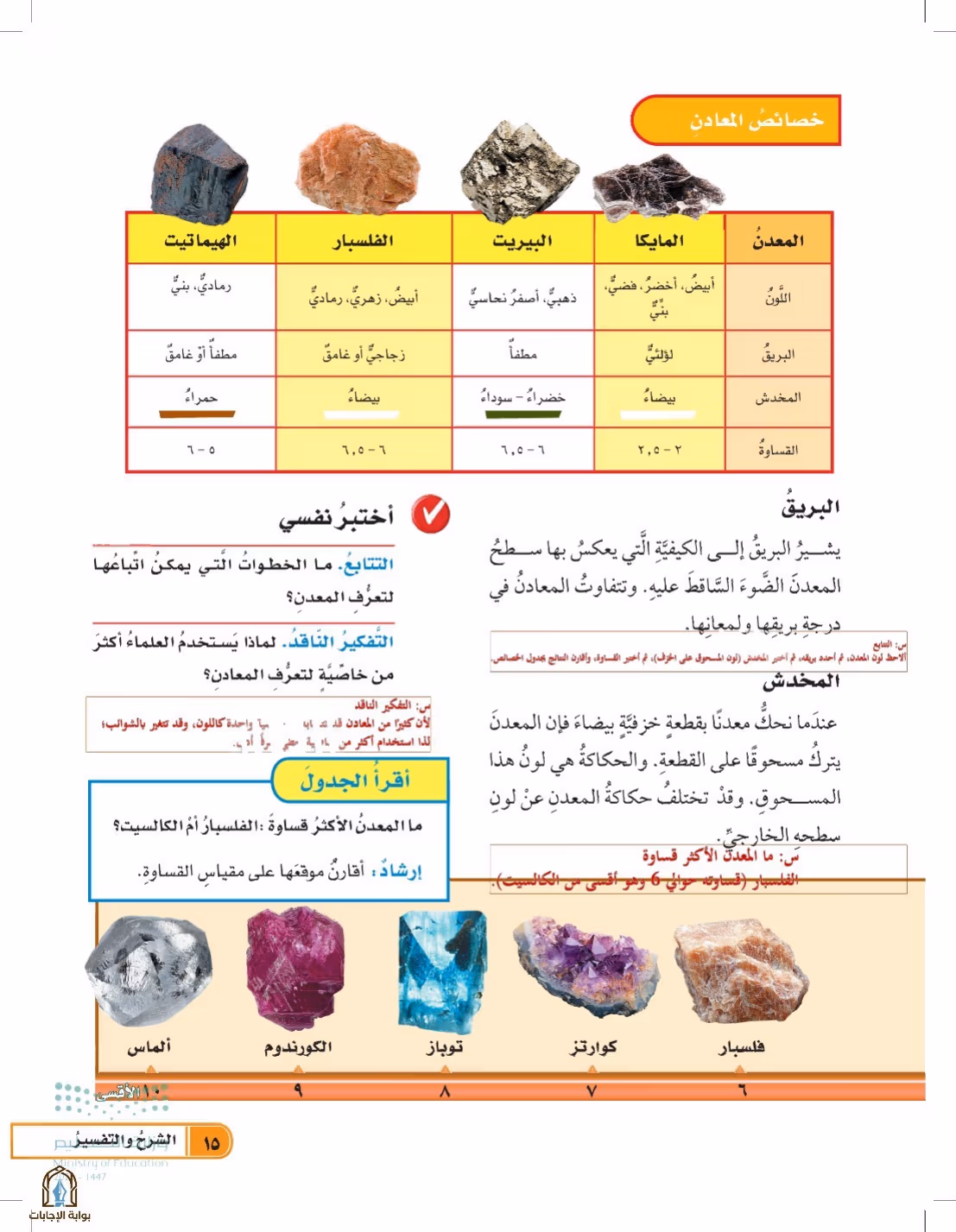 صفحة 15