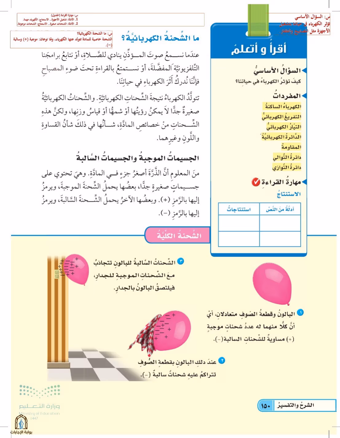 صفحة 150