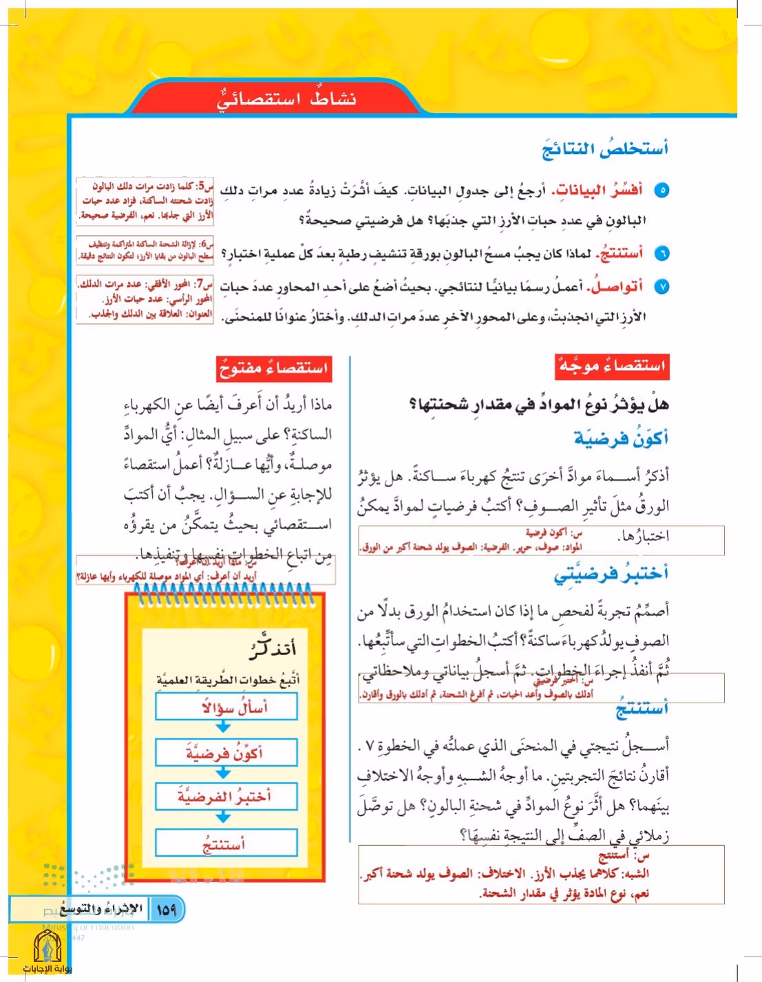 صفحة 159