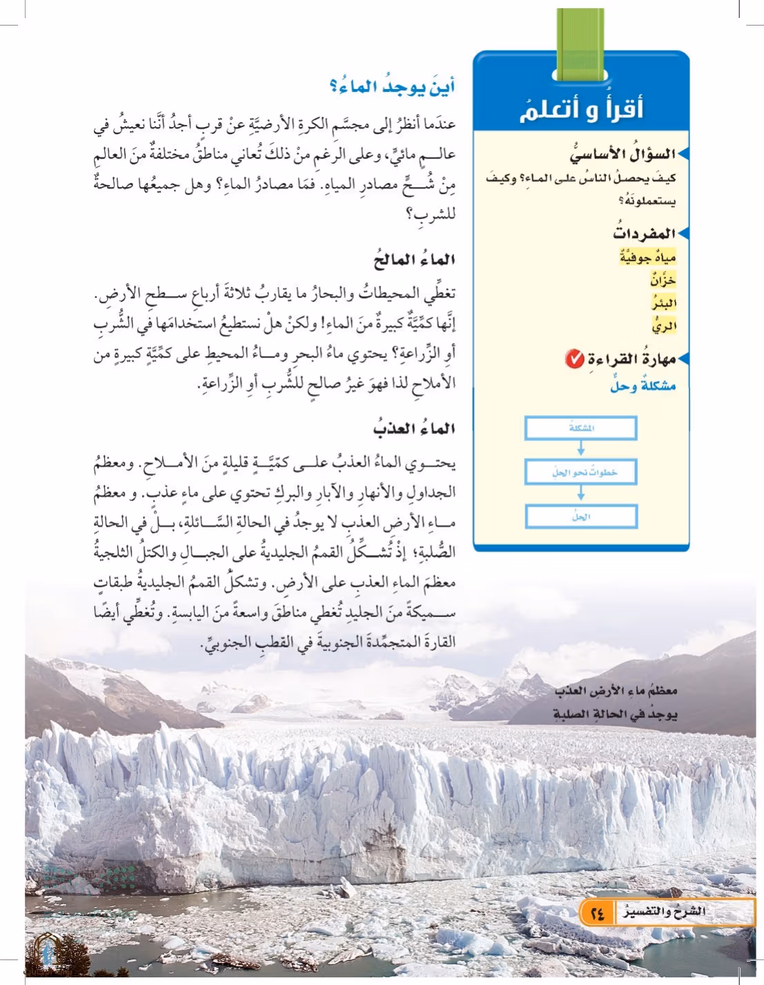 صفحة 24