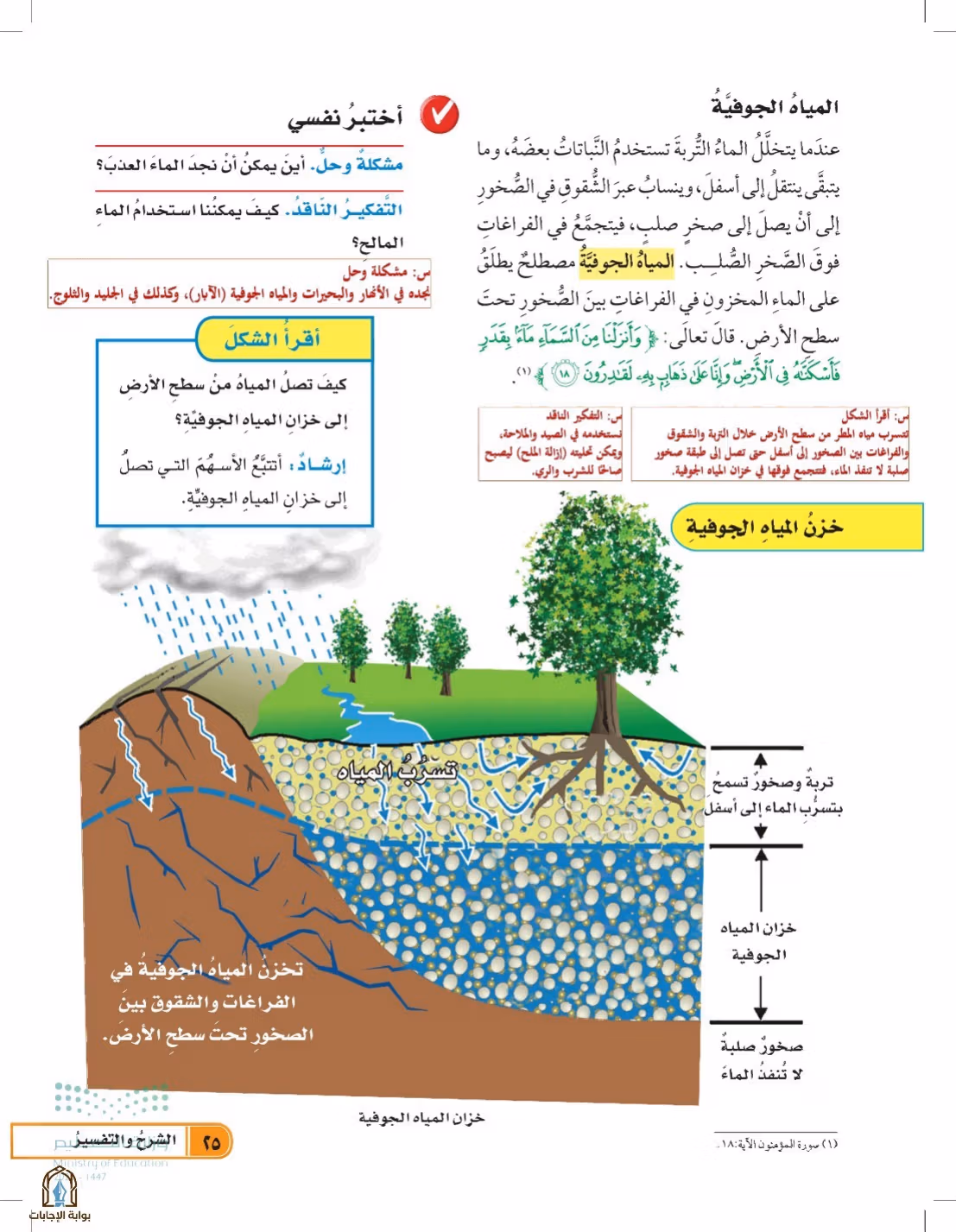 صفحة 25