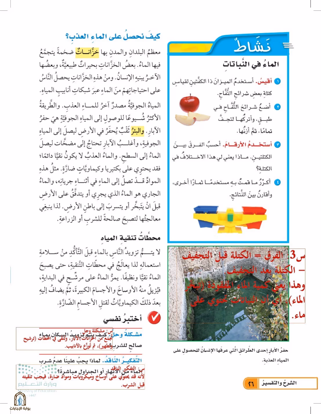 صفحة 26