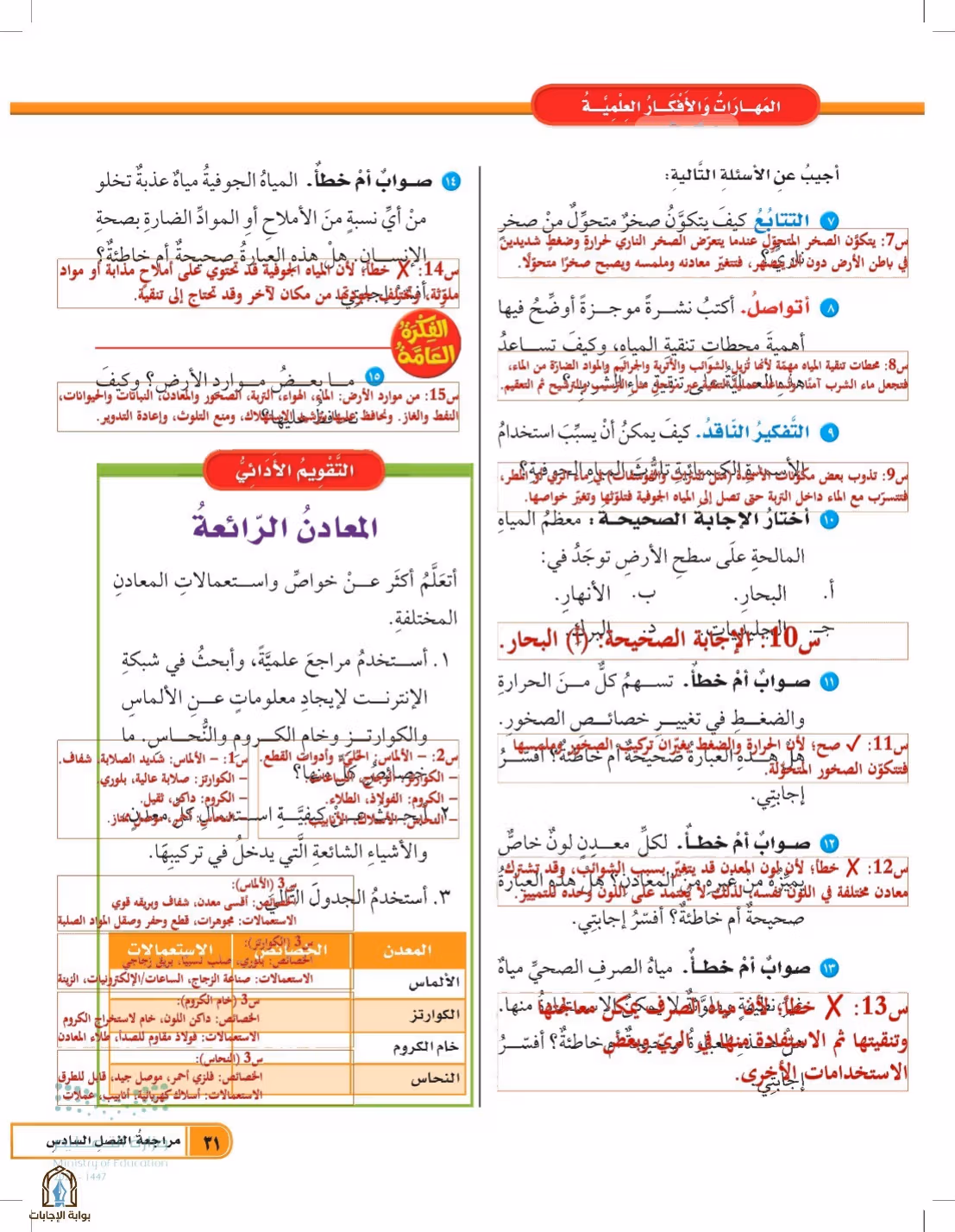 صفحة 31