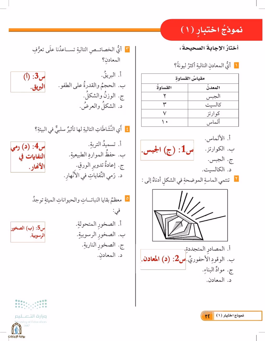 صفحة 32
