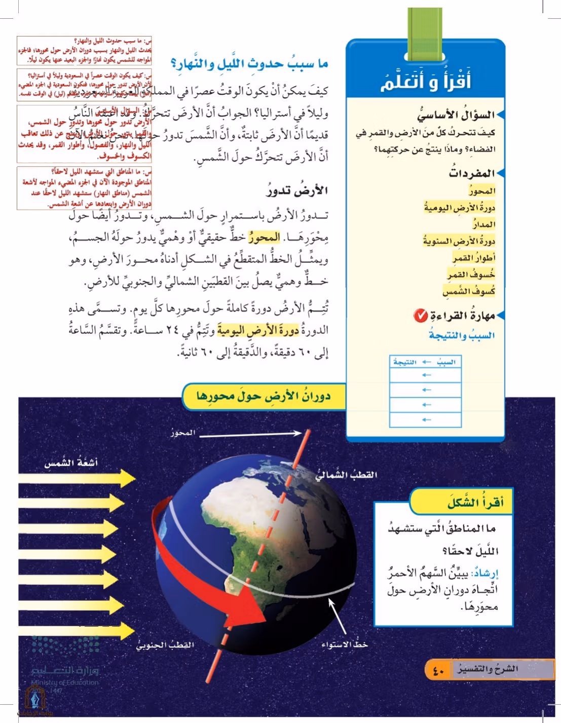 صفحة 40