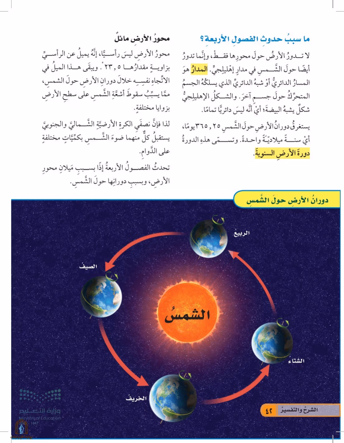 صفحة 42