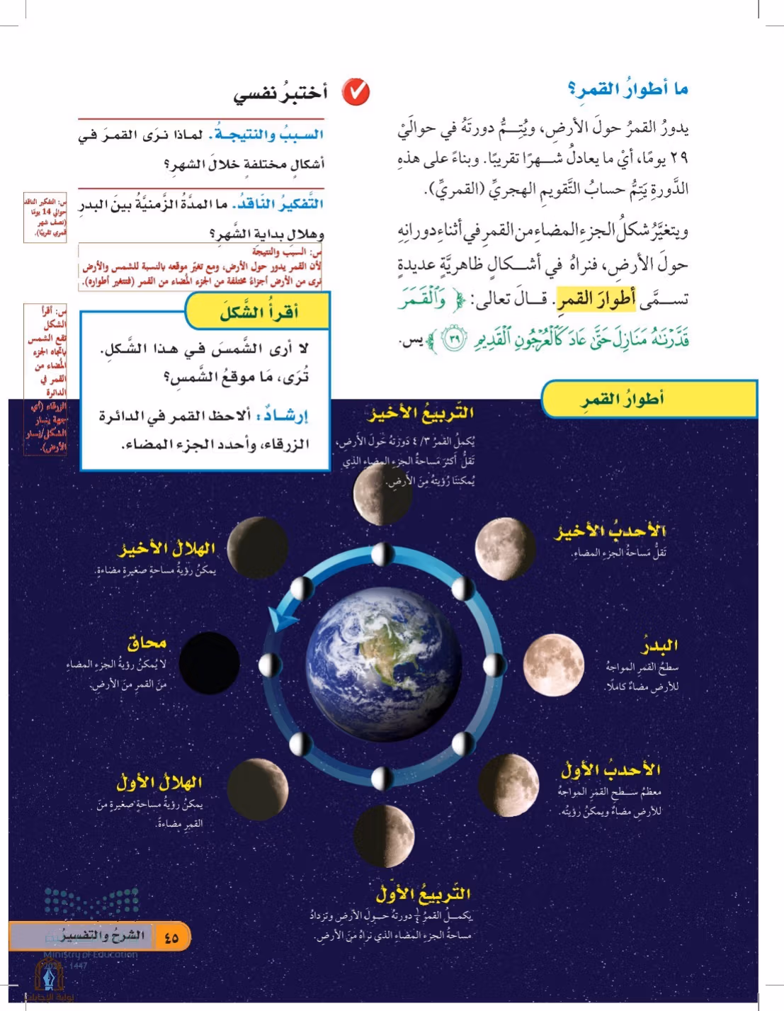 صفحة 45