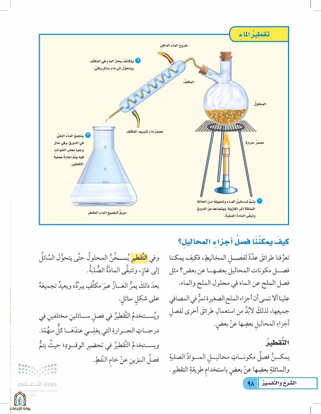 صفحة 98