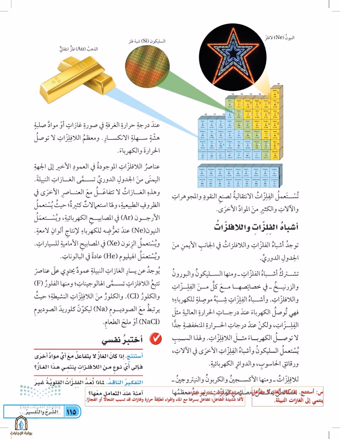 صفحة 115