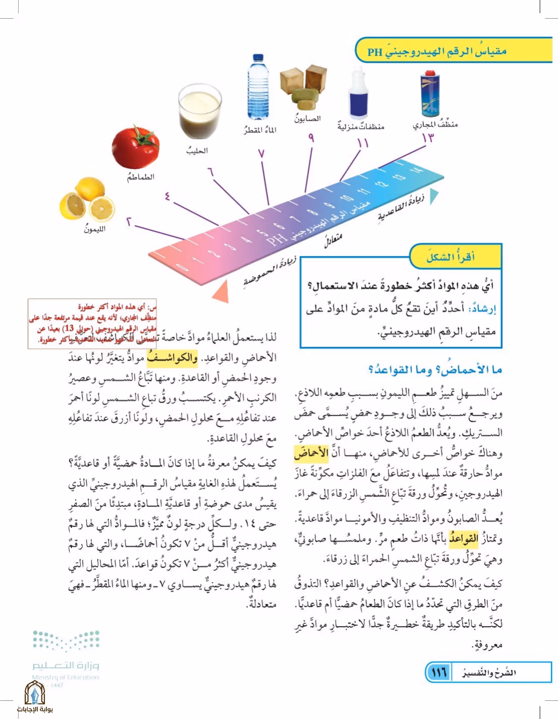 صفحة 116
