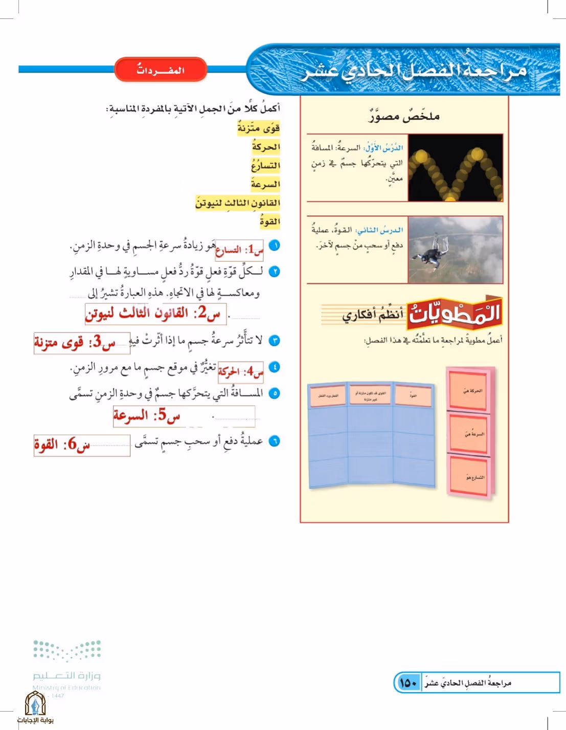صفحة 150