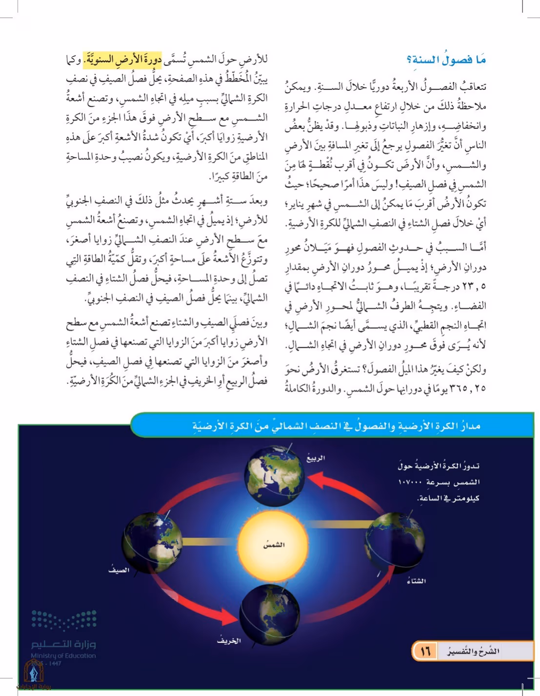 صفحة 16