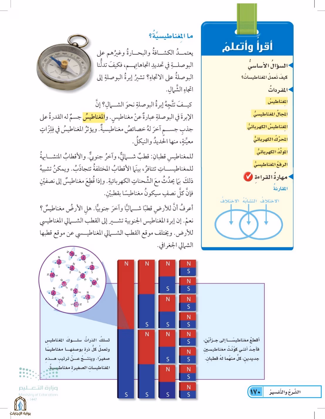 صفحة 170