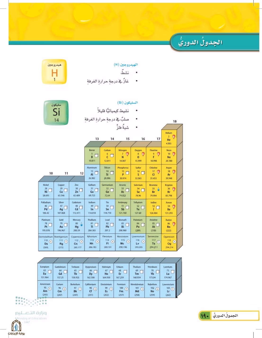 صفحة 190