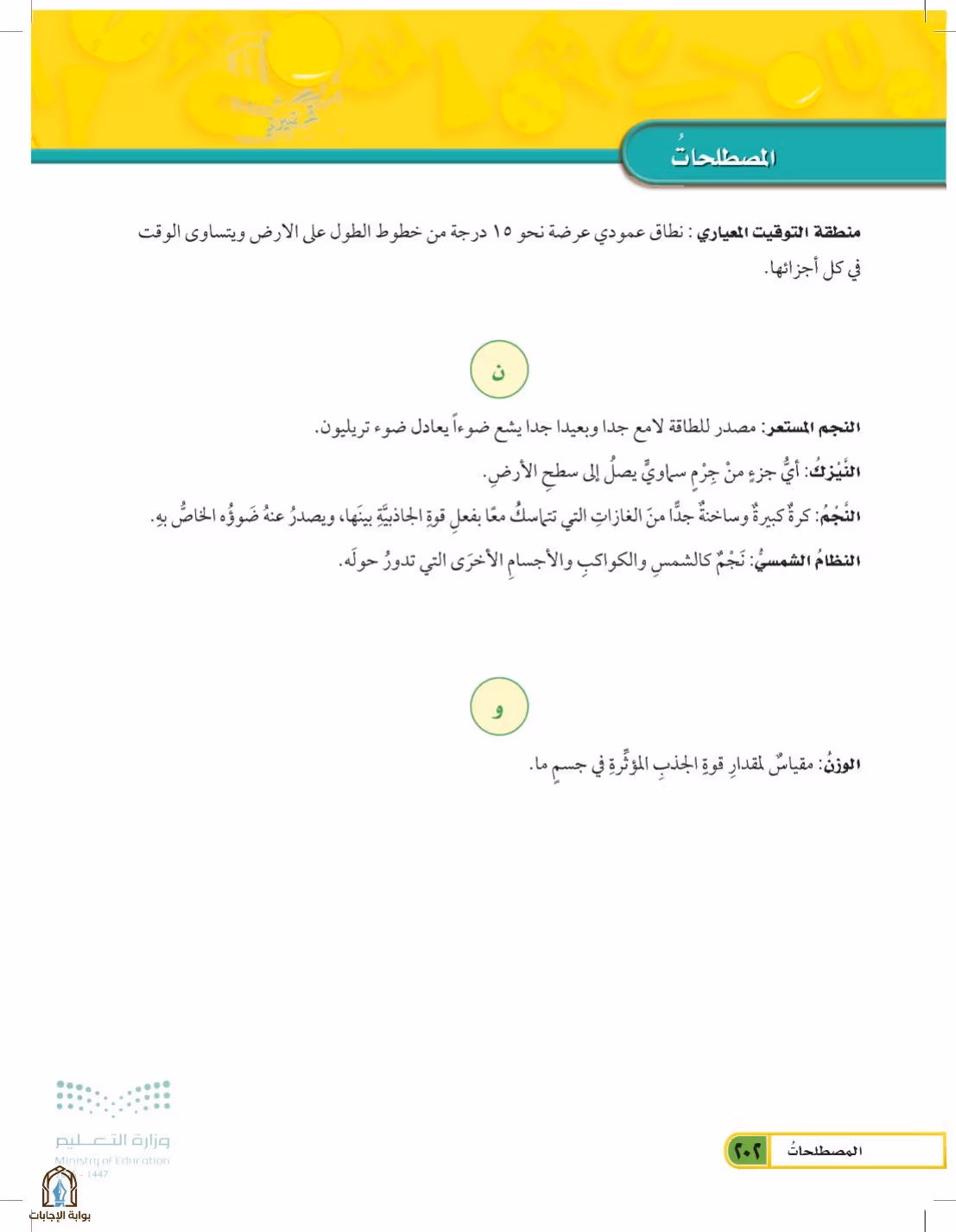 صفحة 202