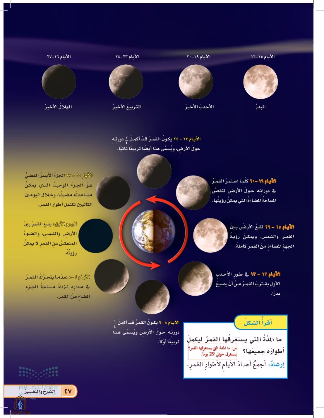 صفحة 27