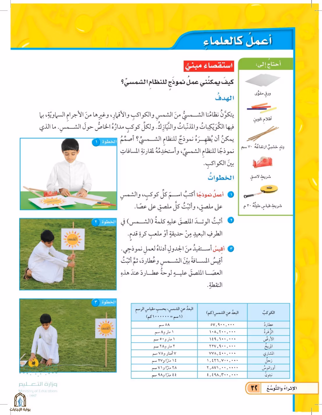 صفحة 32