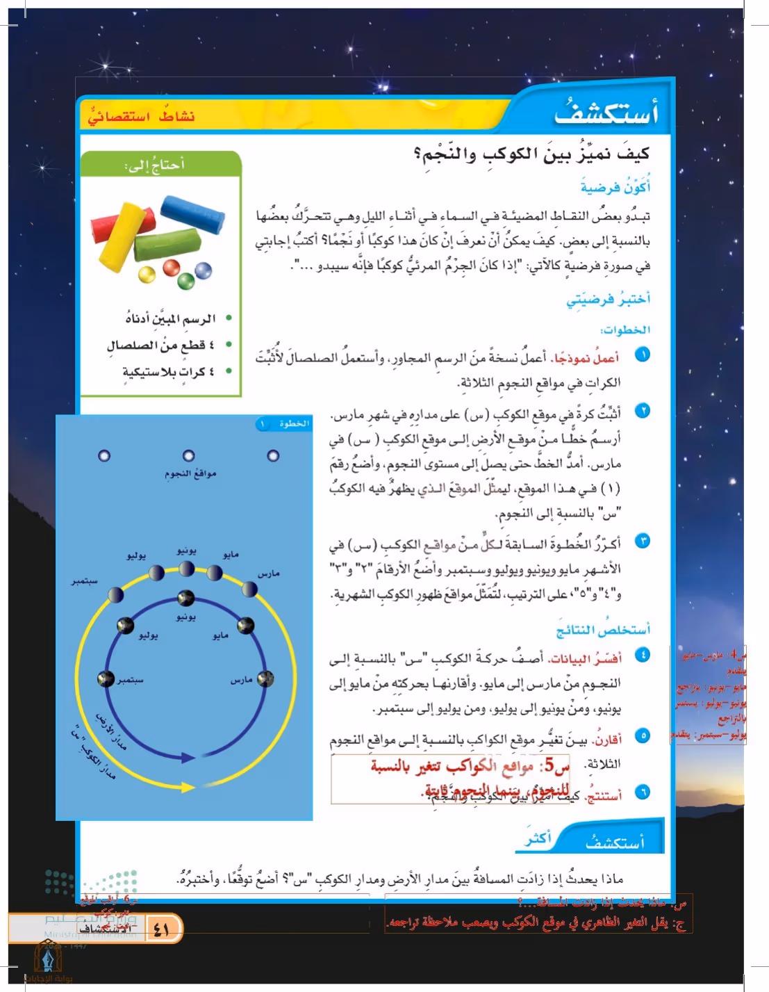 صفحة 41