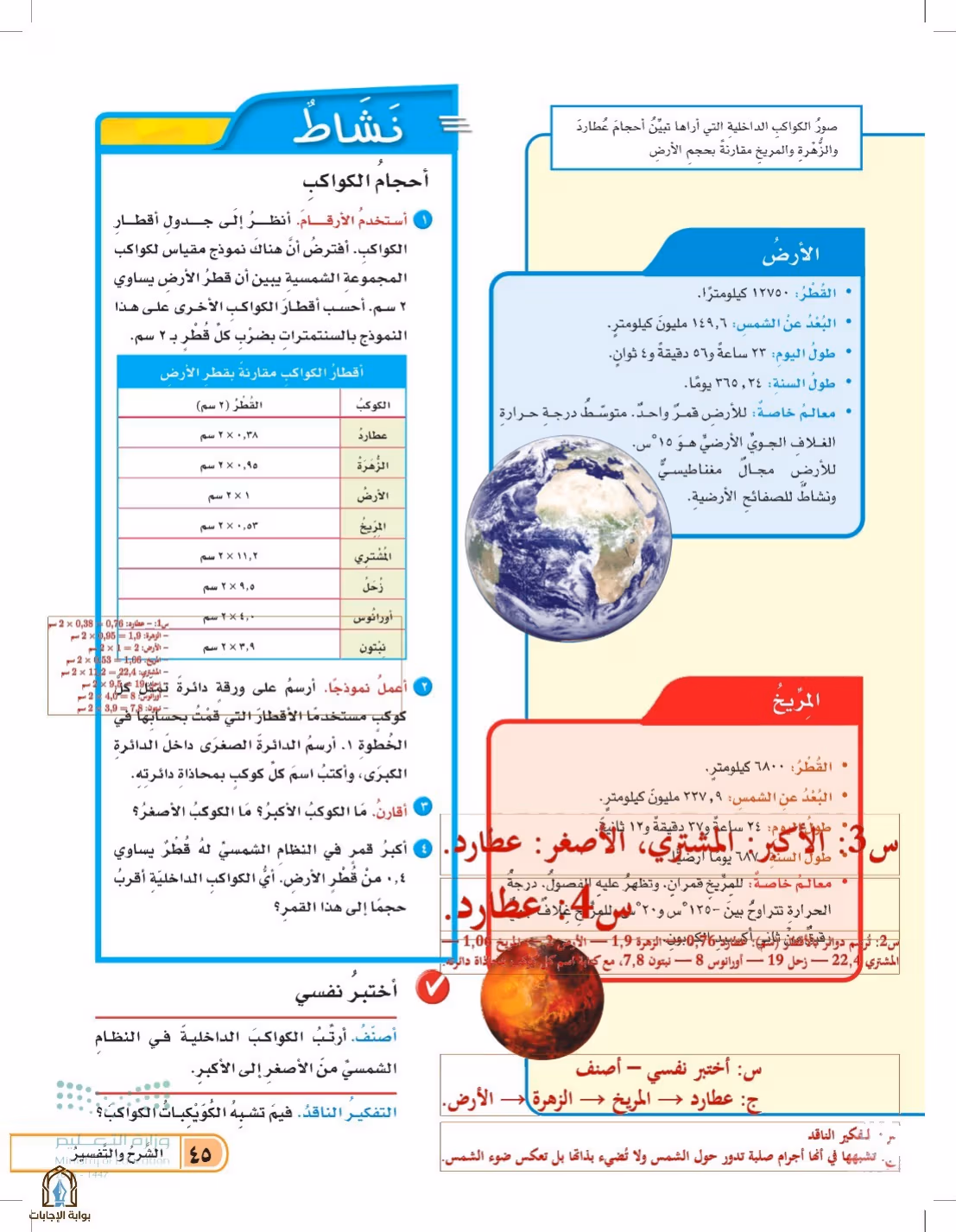 صفحة 45