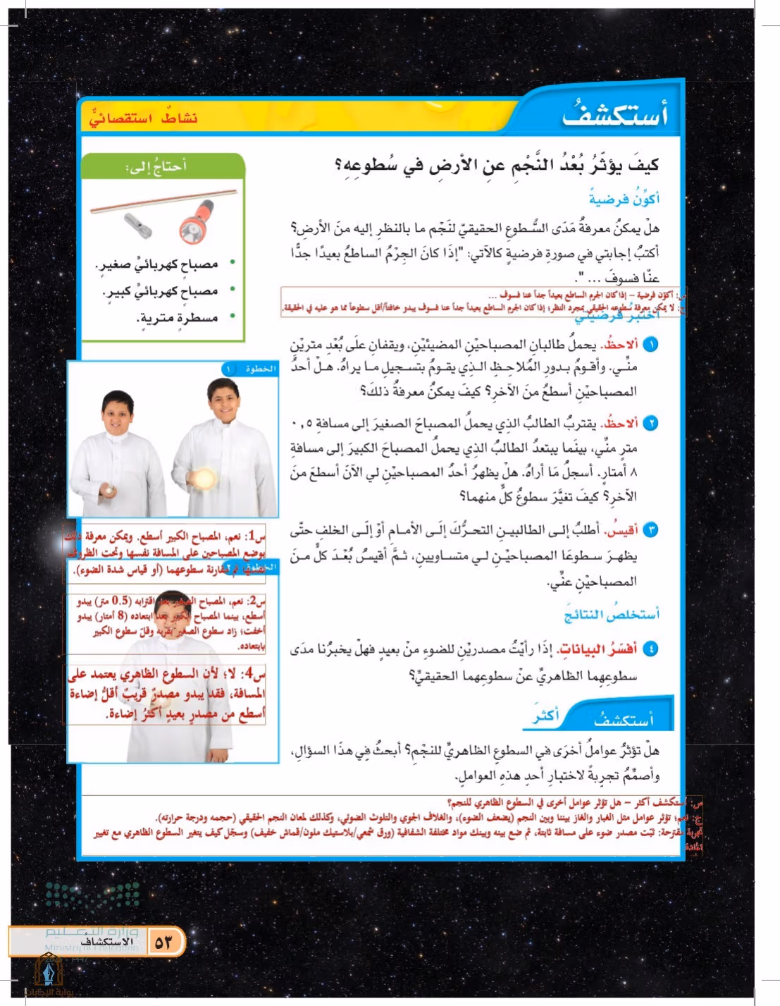 صفحة 53