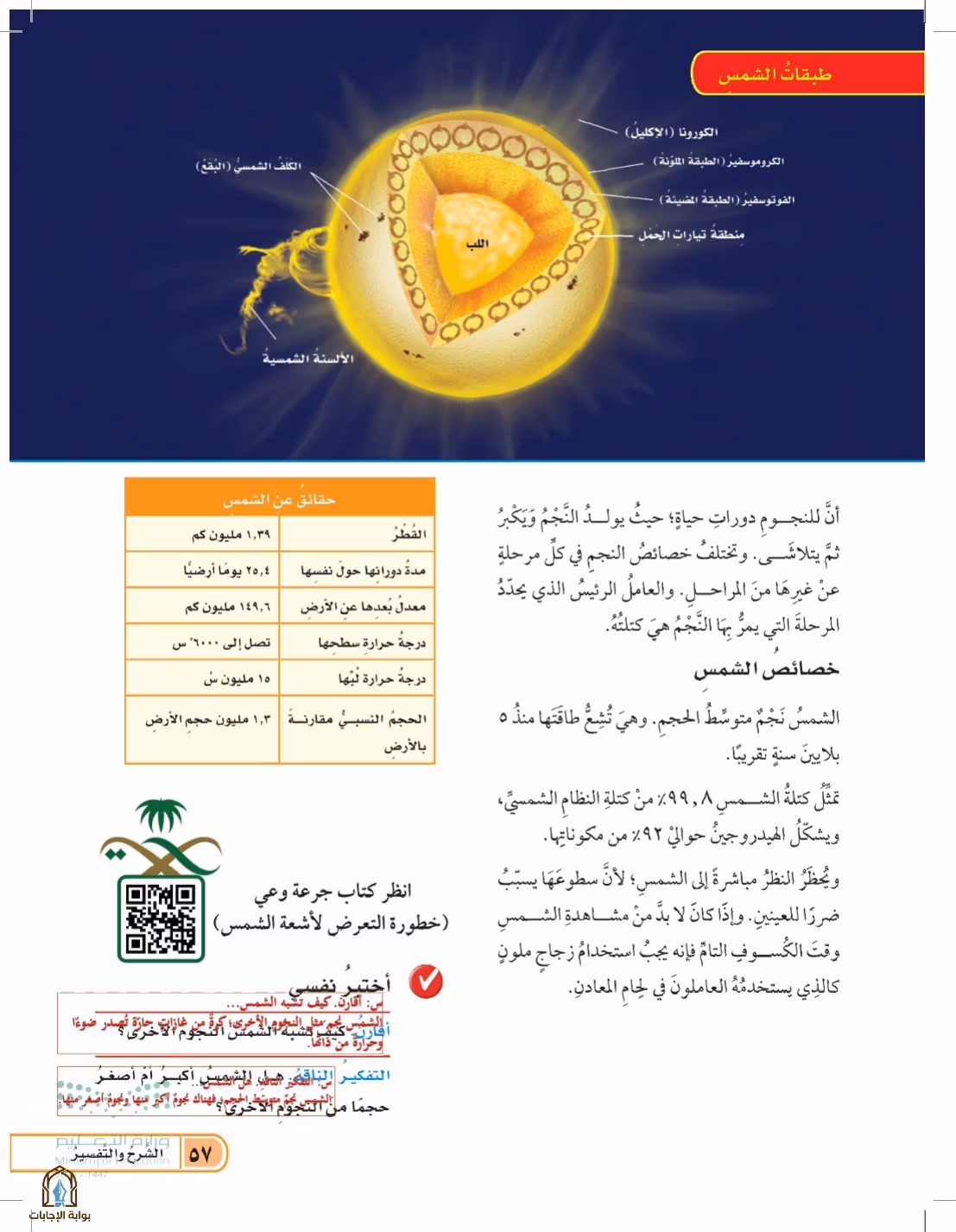 صفحة 57