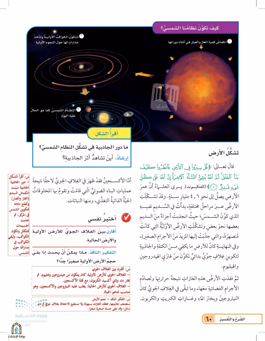 صفحة 60