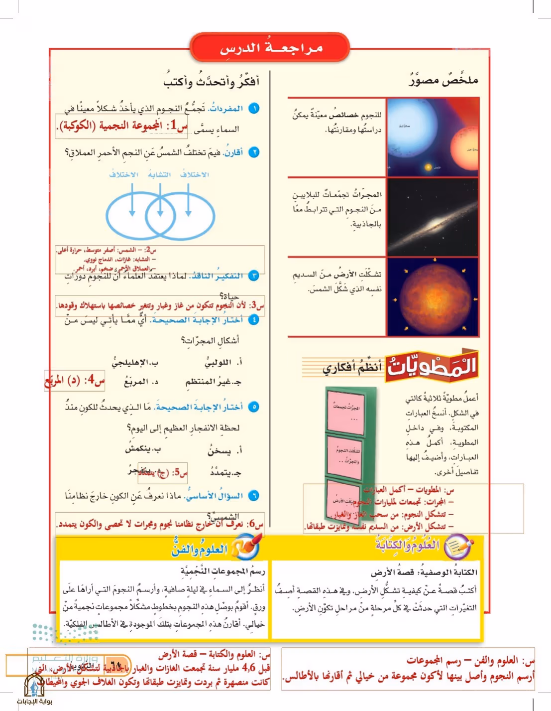 صفحة 61