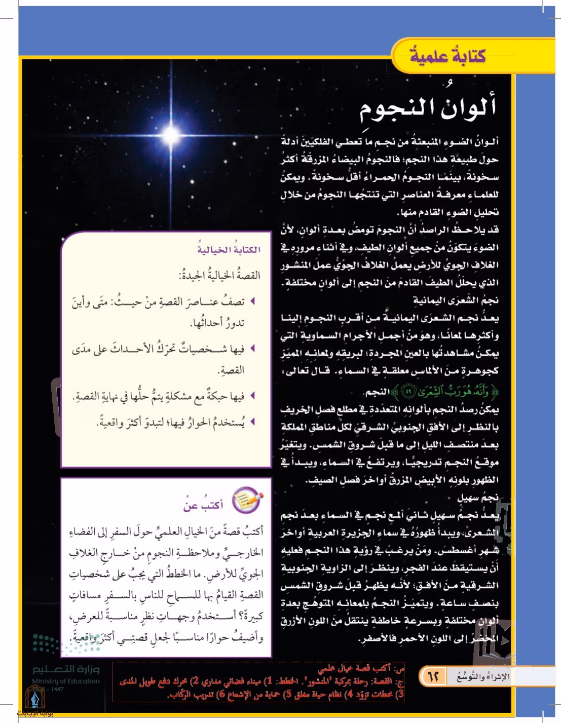صفحة 62