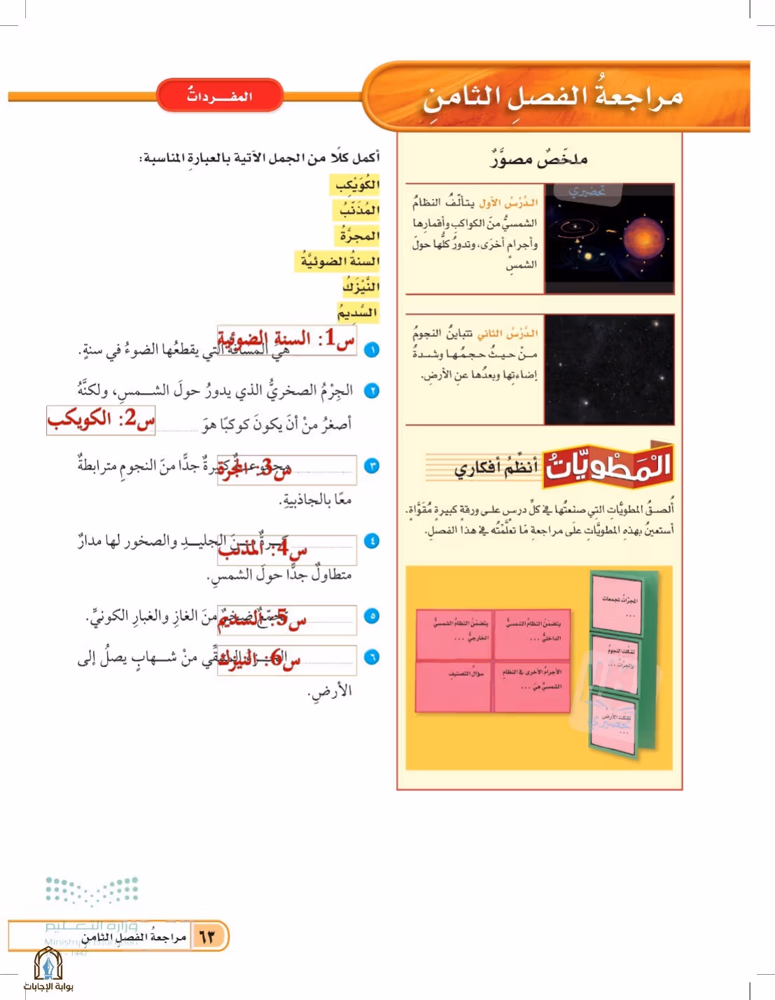 صفحة 63